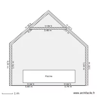 piscine plan de coupe 110612