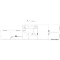 maison troisi&egrave;me leray