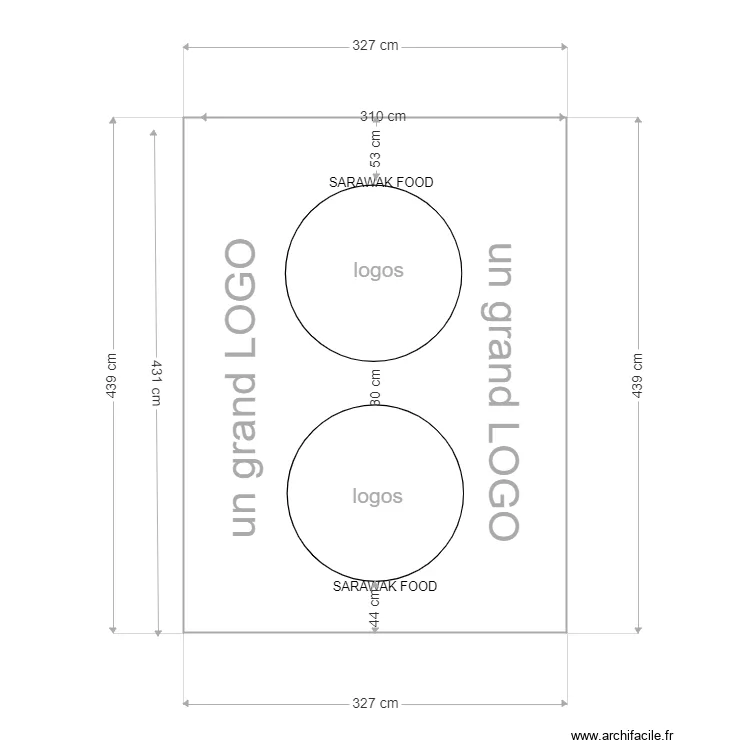PAPIER KEBAb2. Plan de PAPIER KEBAb2. Plan de
