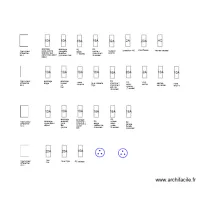 tableau