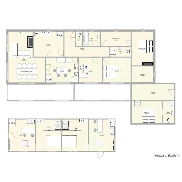 ciuciarella2. Plan de ciuciarella2. Plan de