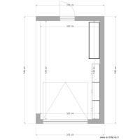 plan garage