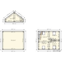 PROJET AVENAY FABRICE