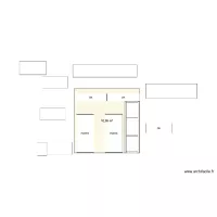 SEPARATION PATISSERIE