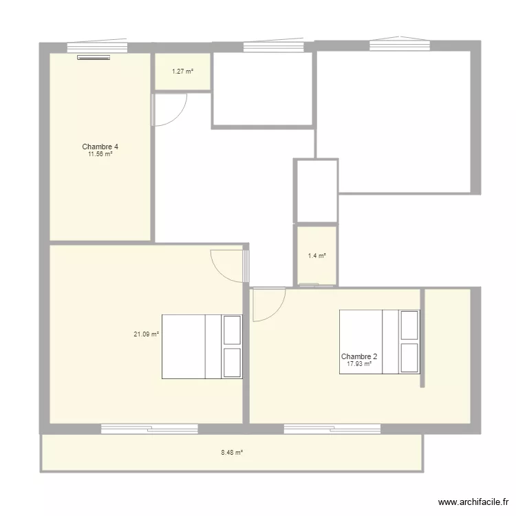 bois plage. Plan de bois plage. Plan de