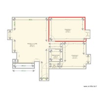 FONCIA TIMBAUD 2C12