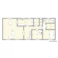 MAISON 200522 ED02