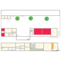 SALLE DU BAS