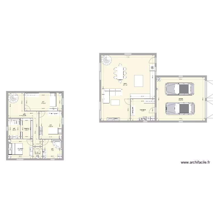 ppp. Plan de ppp. Plan de