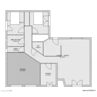 maison bis