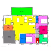 SPICCHI22