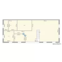 implantation radio 2