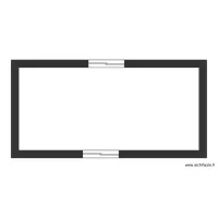 succession devillier