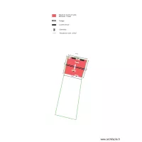 DP02 VANHOUTE