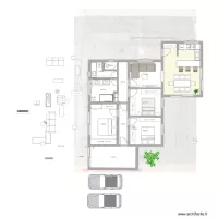 plan essai 05/08/2026
