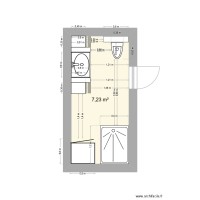 SDB_Proposition_2