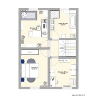 Chambres
