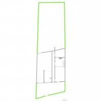 atti etage