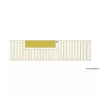 terrasse nord complete