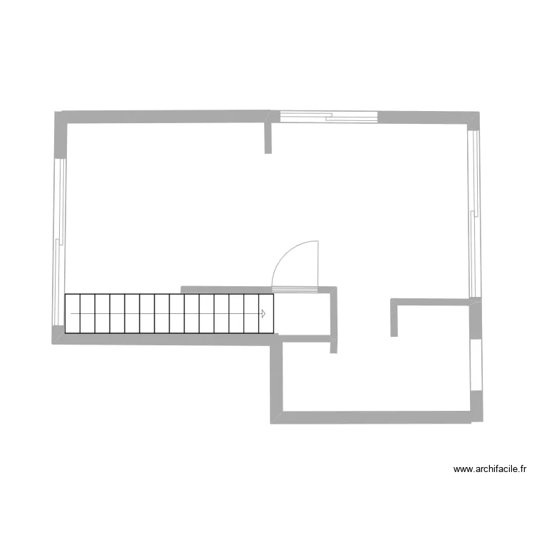 36A rez. Plan de 36A rez. Plan de