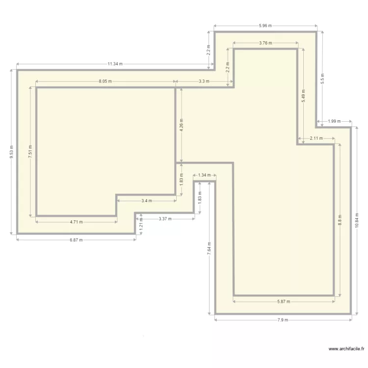 toiture tuiles. Plan de toiture tuiles. Plan de