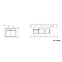 susanne facade et cot&eacute;