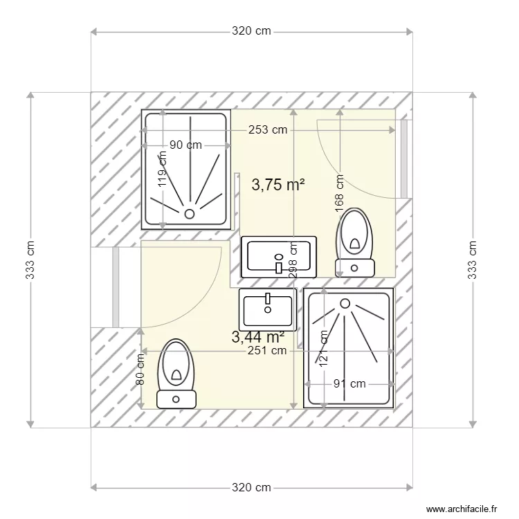SITIO DE MARIM SDB BASE. Plan de SITIO DE MARIM SDB BASE. Plan de