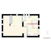 am&eacute;nagement thonon