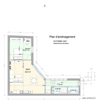  2021 PLAN VERSION 2 