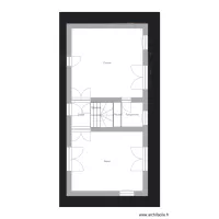 Macieira Matterport niv 3