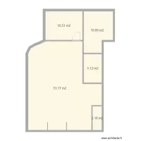 SCHILLING STRASBOURG