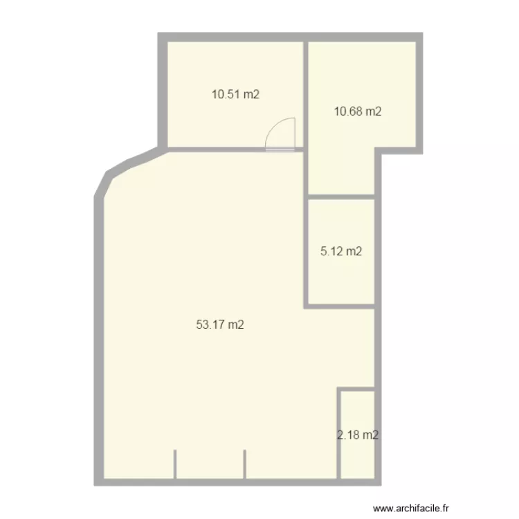 SCHILLING STRASBOURG. Plan de SCHILLING STRASBOURG. Plan de