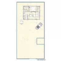 maison plage electricite