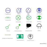 les box-l&eacute;gende