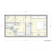 &eacute;tage BEAUMARCHAIS