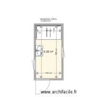 FENET JCLAUDE 