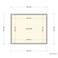 SDB RDC Laurel