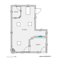 salon 12