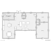 Plan 4