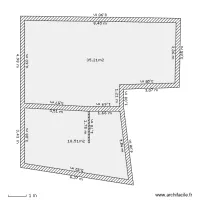 boisset rdc2