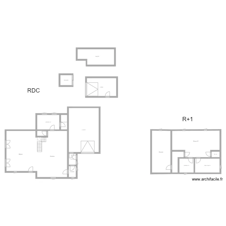 350600350. Plan de 350600350. Plan de