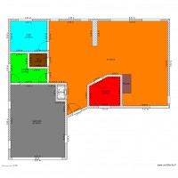 plan rdc 3