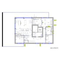 Appartement C30 12 12 2019