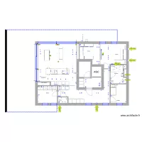 Appartement C30 12 12 2019