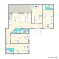 mozs&aacute;r u 7 amenagement 3