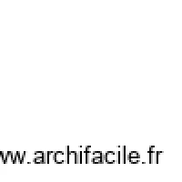 Chez Toublanc