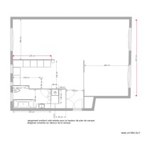 plan existant carine renaudin 6 avril projet 1