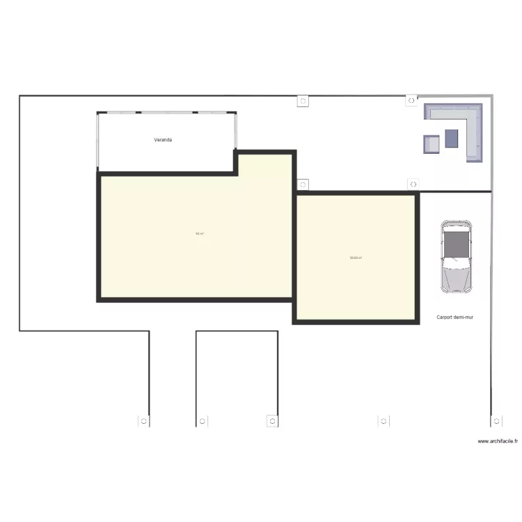 Plan. Plan de Plan. Plan de