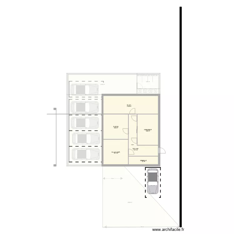 CreteVersion3. Plan de 