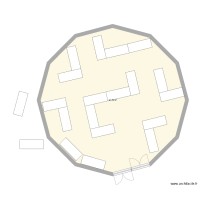 Silo
